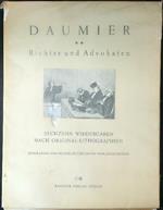 Richter und Advokaten MANCANO PAG 21 E 32