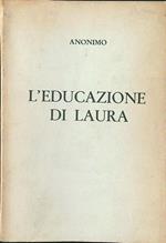 L' educazione di Laura