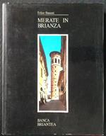 Merate in Brianza
