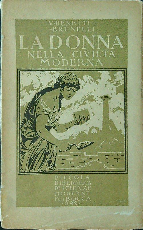 LIBRACCIO VINTAGE