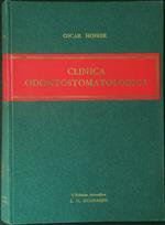 Clinica odontostomatologica