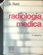 Radiologia medica