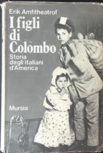 I  figli di Colombo