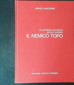 Il  nemico topo