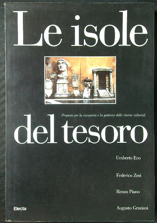 LIBRACCIO VINTAGE