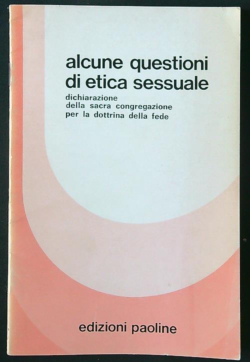 LIBRACCIO VINTAGE