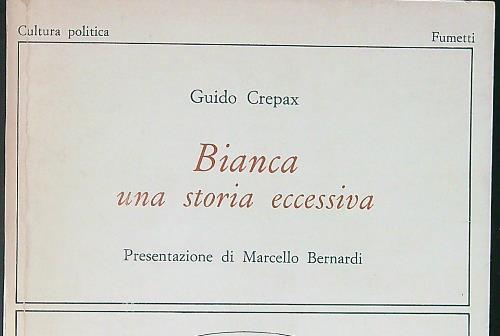 LIBRACCIO VINTAGE