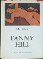 Fanny Hill
