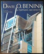Dante O. Benini & Partners Architects