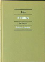 Il  Pastore
