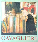 Cavaglieri
