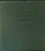 Francis Poulenc Dialogues des Carmelites Con 2 CD e 1 DVD