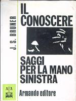 Il  conoscere