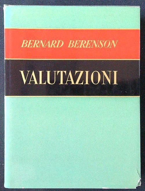 LIBRACCIO VINTAGE