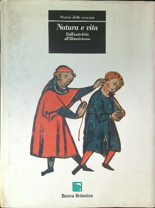LIBRACCIO VINTAGE