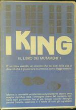 I  King