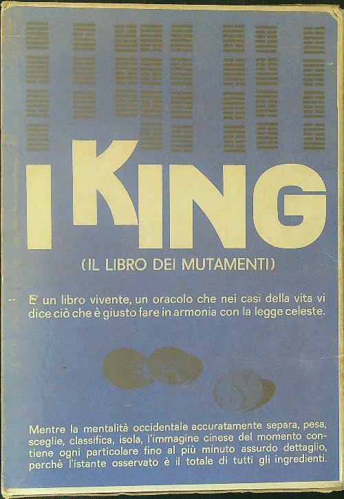 LIBRACCIO VINTAGE