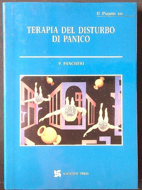 LIBRACCIO VINTAGE