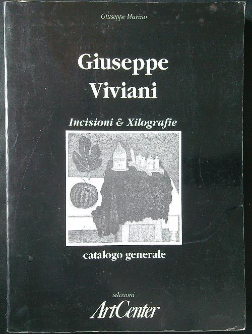 LIBRACCIO VINTAGE