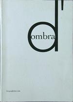 D'ombra