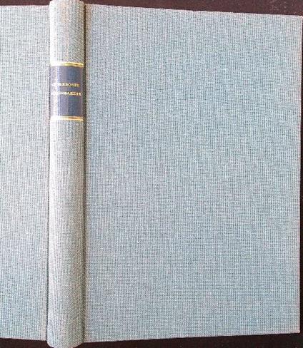 Le ferrovie in Lombardia - Sergio Zaninelli - copertina