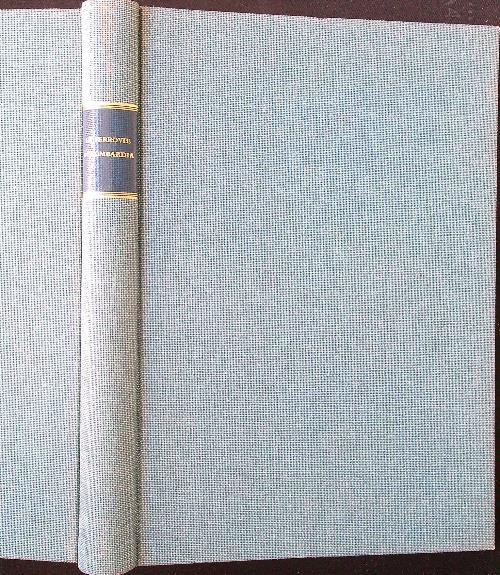 Le ferrovie in Lombardia - Sergio Zaninelli - copertina