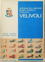Velivoli