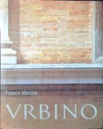 Urbino