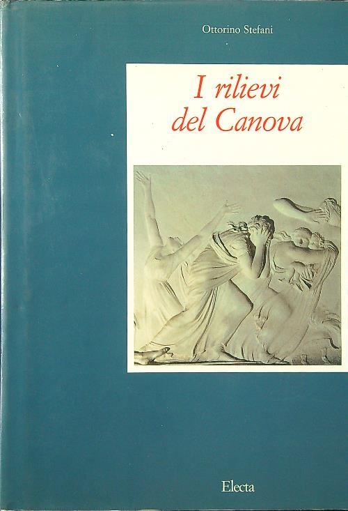 LIBRACCIO VINTAGE