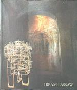 Ibram Lassaw opere dal 1927 al 2003