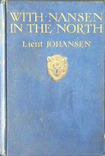 With Nansen in the North