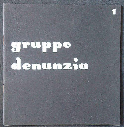 LIBRACCIO VINTAGE