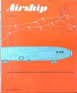 Airship
