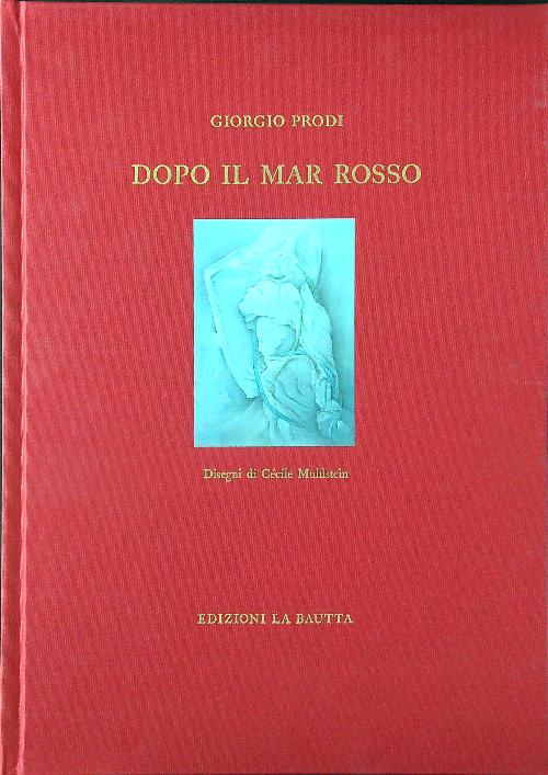LIBRACCIO VINTAGE