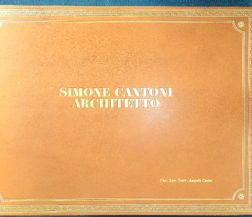 LIBRACCIO VINTAGE
