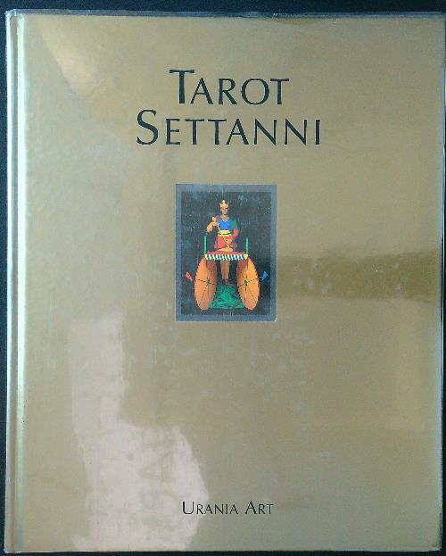 LIBRACCIO VINTAGE
