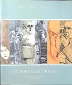 Incisori marchigiani