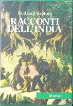 Racconti dell'India