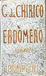 Ebdomero