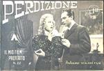 Perdizione