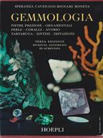 Gemmologia 2 volumi