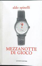 Mezzanotte di gioco