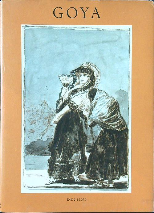LIBRACCIO VINTAGE