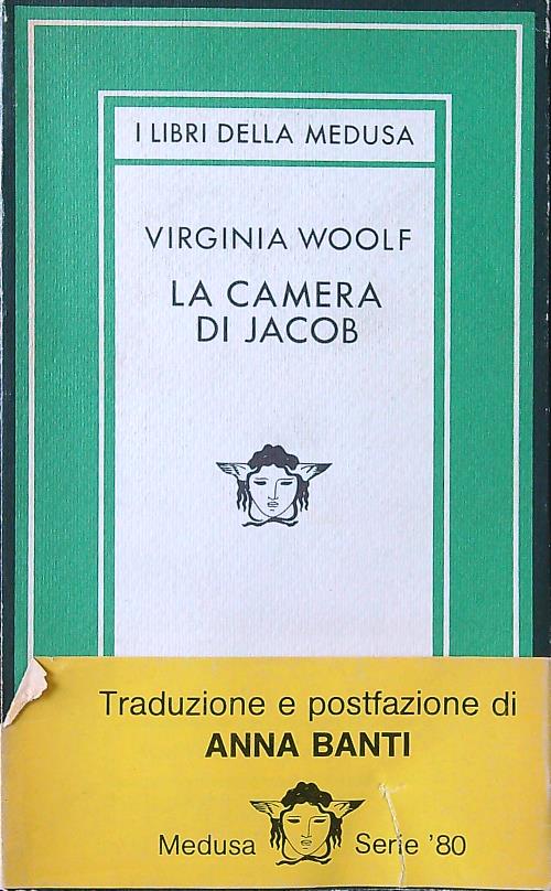 LIBRACCIO VINTAGE