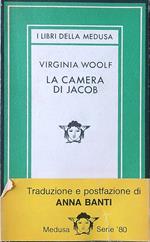 La camera di Jacob