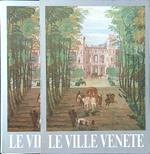 Le ville venete