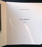Carlo Mattioli