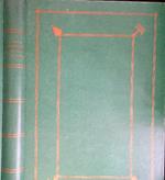 Il  codice Chigiano L. V. 176