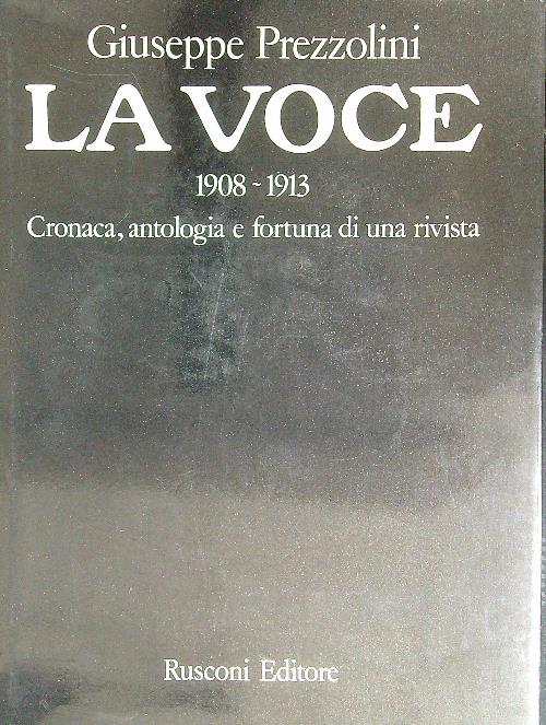 LIBRACCIO VINTAGE