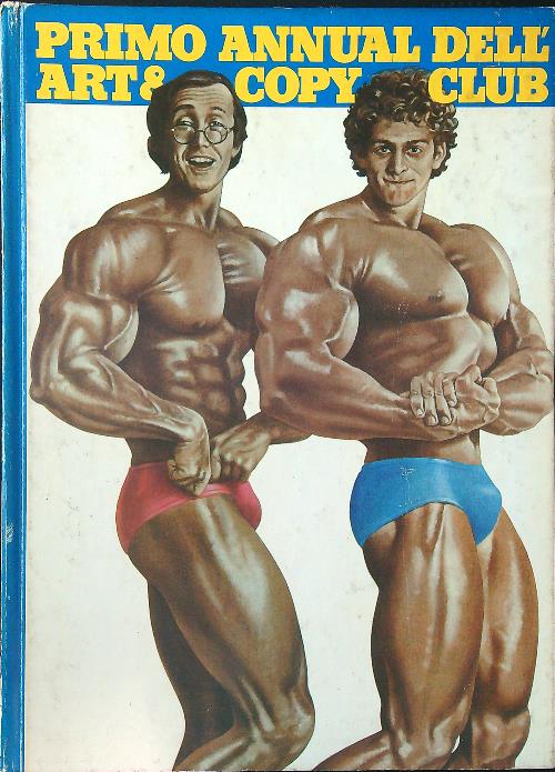 LIBRACCIO VINTAGE